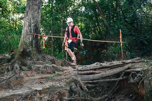 BIB: 
                            <button type="button" onclick="openModal(27754838)" class="btn btn-primary btn-sm float-right btn-popup" data-toggle="modal" data-target=".modal-high-quality">
                        <i class="fas fa-shopping-cart"></i> Add to Cart
                    </button>
                                            <button type="button" onclick="isThisMe(27754838, true)" class="btn btn-success btn-sm float-right btn-popup btn-isme hidden" data-toggle="tooltip" data-placement="bottom" title="นี่คือรูปของคุณใช่ไหม คลิกที่นี่เพื่อเอาเข้าอัลบั้ม">
                        <i class="fas fa-plus"></i> Add to album
                    </button>
                    <button type="button" onclick="isThisMe(27754838, false)" class="btn btn-warning btn-sm float-right btn-popup btn-isnotme hidden">
                        <i class="fas fa-ban"></i> Remove from album
                    </button>